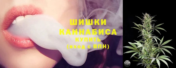 прущий лед Богородск