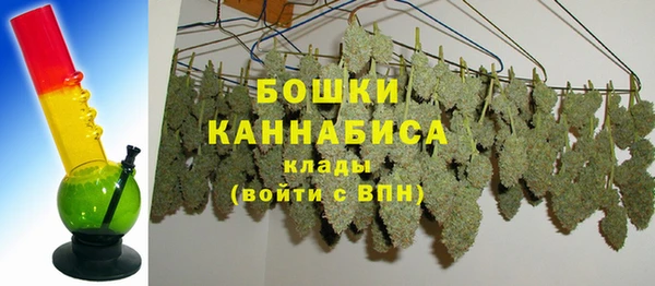 2c-b Армянск
