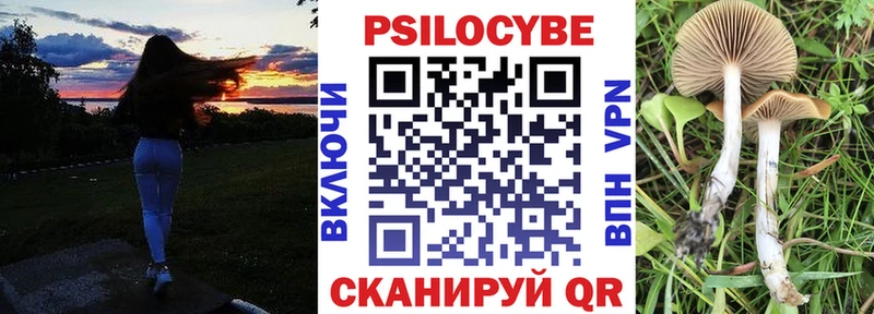 Псилоцибиновые грибы мухоморы гидра маркетплейс Козьмодемьянск